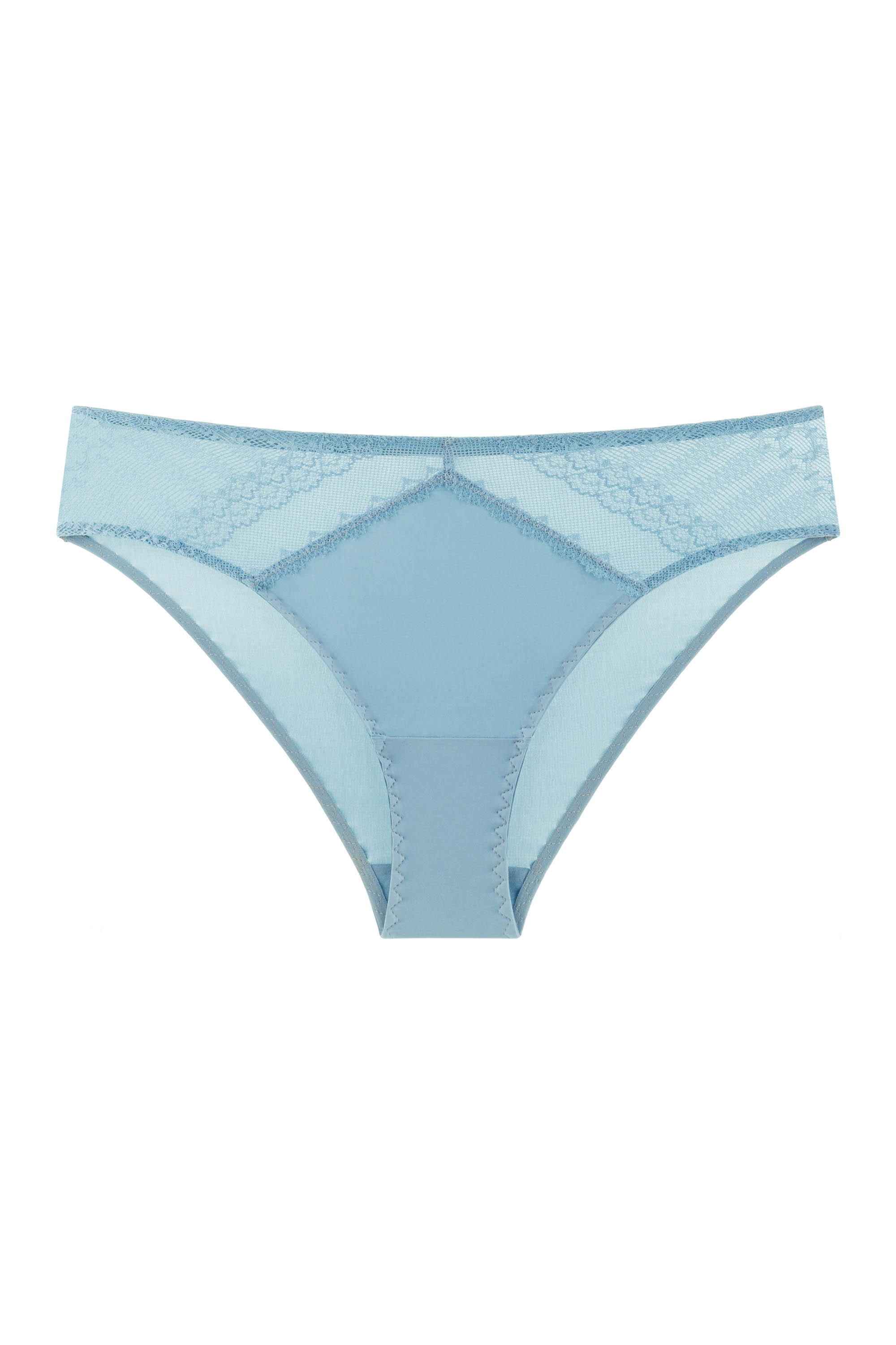 8177-017/8177-32 Комплект